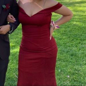 Wedding or any other special occasion